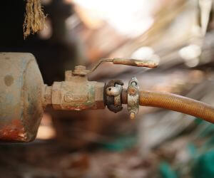 About Septic Pumping Service Rockaway, NJ